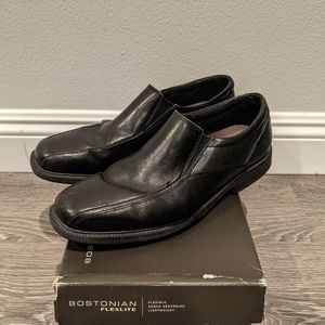 Bostonian Bolton Free Slip